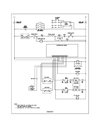 A wiring diagram is a streamlined standard pictorial depiction of an electric circuit. Unique Old Gas Furnace Wiring Diagram Diagram Diagramsample Diagramtemplate Wiringdiagram Dia Thermostat Wiring Electric Fireplace Heater Electric Furnace