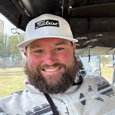 Thanks to ESPN for naming Bullet as one of their favorite college football  game-day traditions 🤠