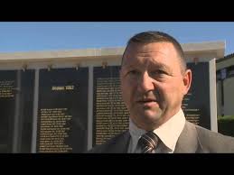 Souvenir Français — Lettre N°87 (octobre 2023) : Mourir pour Beyrouth ? (Le  Souvenir Français 74)