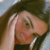 30+ "Carrillo Ocampo" profiles