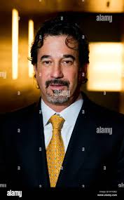 Chief executive officer mr hi-res stock photography and images