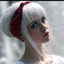 62 Hair Styles ideas