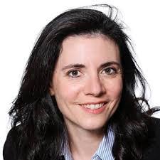 Alexandra Wisniewski's Instagram, Twitter & Facebook