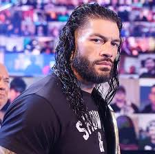 WWE HABER TÜRKİYE 🇹🇷