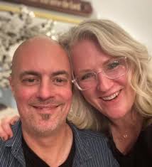 Abundant Life Community Church