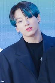 Do you love me or am I too young for you