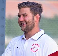 RUHS Wrestling Coaches