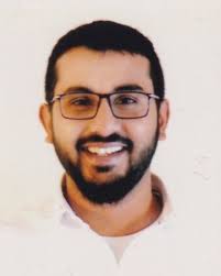 Notable Alumnai Page