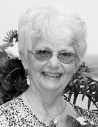 Evelyn Hogg's Instagram, Twitter & Facebook