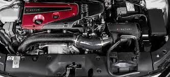 Buy now from the k&n store and get a 100% money back guarantee on any cold air intake system! Eventuri Honda Civic Fk8 Type R Obermeier Motorsport