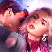 Android game episode choose your story apk mod. Descargar Love Stories Choose Your Episode Mod Apk 1 0 1 Unlimited Money 1 0 1 Para Android
