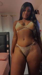 Yeimy García @rosanbeltre8 - Twitter Profile | Sotwe