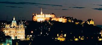 Check spelling or type a new query. Edinburgh Castle Der Schottlandberater