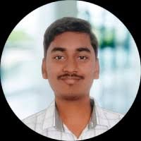 70+ "Sai Chenna" profiles