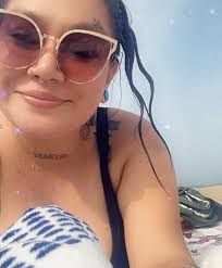 Shannon Cooley (@sc00ll) • Instagram photos and videos