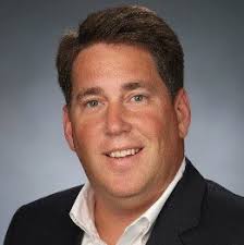 GSMA IoT at GSMA Thrive North America