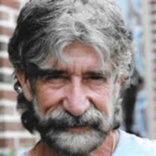 Ronald A. Katchuk Obituary December 21, 2018