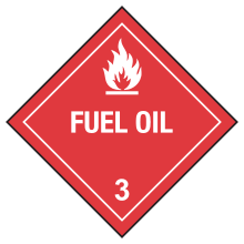 Fuel Oil Wikipedia