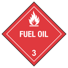 fuel oil wikipedia