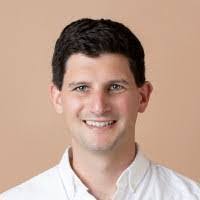 Justin Fritzler's Instagram, Twitter & Facebook