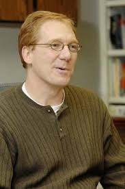 Public employee and teacher unions will vote