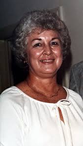 Constance A. "Connie" Pittman Obituary