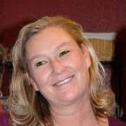 Holly Morrill's Instagram, Twitter & Facebook