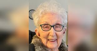 Obituary information for Virginia Braswell Puckett Wray