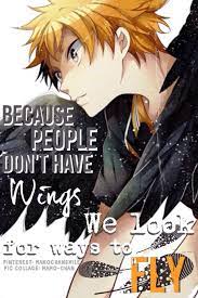 We did not find results for: Haikyuu Quote Anime Quotes Inspirational Haikyuu Anime Anime