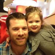 Kevin Lamb (@KevinLamb14)