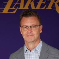 Nicholas Solis Email & Phone Number