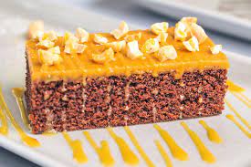 We did not find results for: 70 Delicious Dessert Deals In Abu Dhabi Restaurants Time Out Abu Dhabi