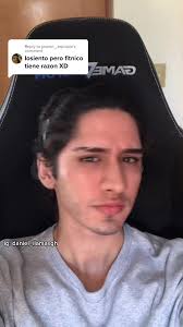 Transformación de Daniel: Cambio de Imagen y Mejora Facial