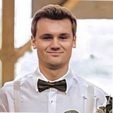 My time with Pacers Sports & Entertainment has come to a close! I want to  thank Kaia Thompson for making the introduction back in the fall of 2020.  You have been a