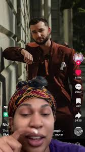 Love Is Blind Season 7 Nick Swan