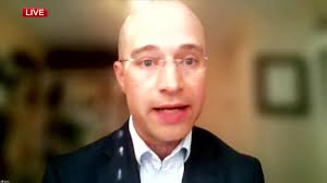 Government policy and inflation in Canada