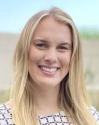 Resident Research Abstract Booklet