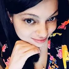 alisha gray (alishargray06)