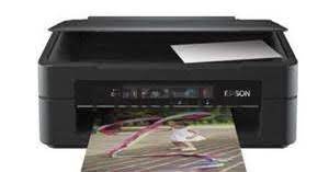 Configurer imprimante sans cd epson xp résolu. Telecharger Epson Xp 225 Pilote Imprimante