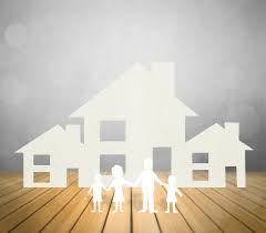 Rent to own homes are those with leases that include either an option to buy or a requirement to buy after a certain period of time. Rent To Own Scheme Will Help Lower Income Sabahans To Own Homes Iproperty Com My