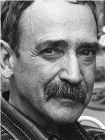 Patrick McManus Obituary (2017)