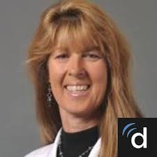 Dr. Tracy Dale, MD