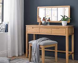 Maybe you would like to learn more about one of these? Oak Furniture Solid Hardwood Oak Furniture Sale Lifestyle Furniture Uk