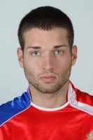 Top scorers IKF European Korfball Bowl (East) (IKF EKB (E)) : Worldkorfball