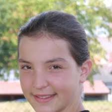 Plesses C-Mädchen starten in die Oberliga