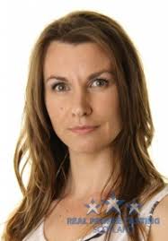 Browse our females models and actors