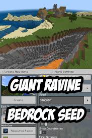 The best minecraft pocket edition seeds · witch hut · flower plains · lava cliff · hidden castle · mountain village · small town · floating woodland . 27 Ideas De Reposteria Trucos De Minecraft Autos Nuevos Fortnite Temporada 5