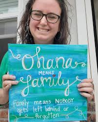 Hi everyone! 😊 I am so thankful to be surrounded by so many amazing  educators! My name is Jamie Ramsey, and I have been so blessed to teach at  Monitor Elementary in