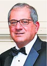 Diego Chila Obituary (2021)