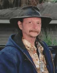 Bilbrey Funeral Home